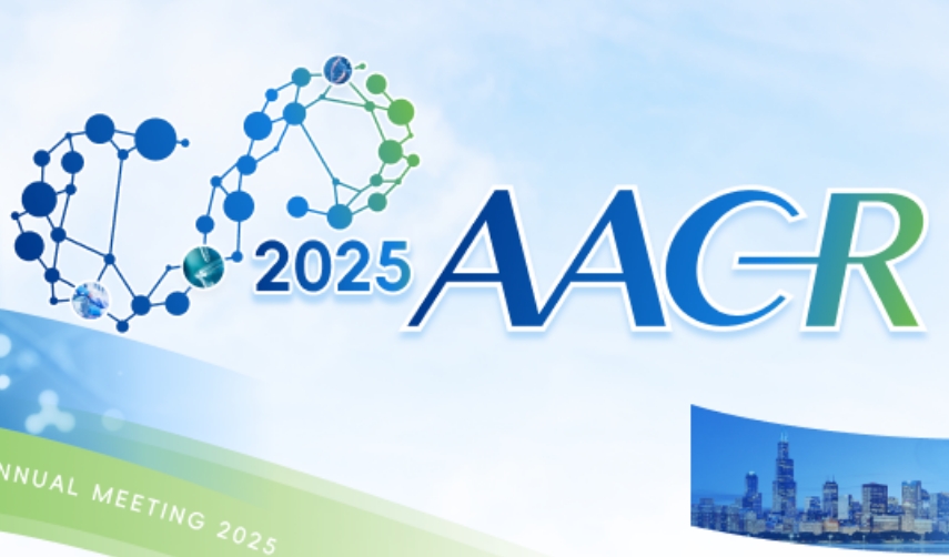 革新抗癌未来，不朽情缘mg官网将携PDXO模型亮相AACR 2025