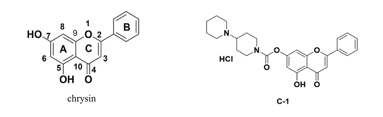 一种有望治疗非酒精性脂肪性肝病 (NAFLD) 的潜在药物，本研究中临床前急性毒性评估通过不朽情缘mg官网进行