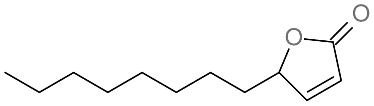 高效环保：Medicilon助力成功合成高性能海洋抗污化合物Butenolide